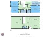 9928 Lanewell Street - Photo 26