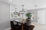 9928 Lanewell Street - Photo 6