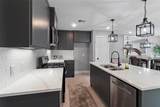 9928 Lanewell Street - Photo 8