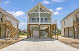 973 Alberdie Drive - Photo 1