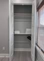 973 Alberdie Drive - Photo 10