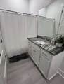 973 Alberdie Drive - Photo 11