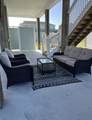 973 Alberdie Drive - Photo 12