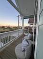 973 Alberdie Drive - Photo 13