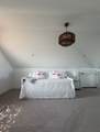 973 Alberdie Drive - Photo 14