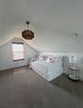 973 Alberdie Drive - Photo 15