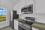 973 Alberdie Drive - Photo 2