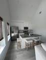 973 Alberdie Drive - Photo 3