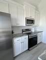 973 Alberdie Drive - Photo 4