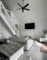 973 Alberdie Drive - Photo 5