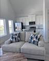 973 Alberdie Drive - Photo 6