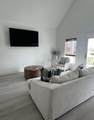 973 Alberdie Drive - Photo 7