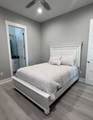 973 Alberdie Drive - Photo 8