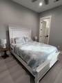 973 Alberdie Drive - Photo 9
