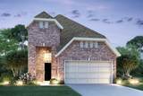 22778 Kaelynn Street - Photo 1
