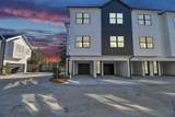2002 Laverne Willow Lane - Photo 1