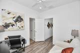 2002 Laverne Willow Lane - Photo 15