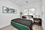 2002 Laverne Willow Lane - Photo 18