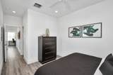 2002 Laverne Willow Lane - Photo 19