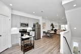 2002 Laverne Willow Lane - Photo 23
