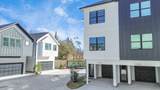 2002 Laverne Willow Lane - Photo 4