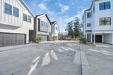 2002 Laverne Willow Lane - Photo 5