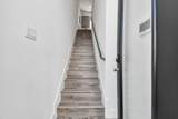 2002 Laverne Willow Lane - Photo 6