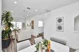 2002 Laverne Willow Lane - Photo 8