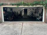 30 Riva Row - Photo 11