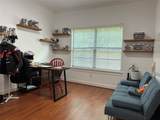 30 Riva Row - Photo 12