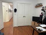 30 Riva Row - Photo 13