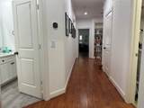 30 Riva Row - Photo 14