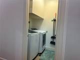 30 Riva Row - Photo 15