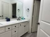 30 Riva Row - Photo 16