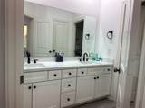 30 Riva Row - Photo 17