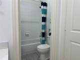 30 Riva Row - Photo 18