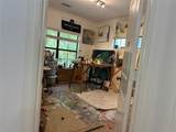 30 Riva Row - Photo 19