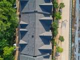 30 Riva Row - Photo 2
