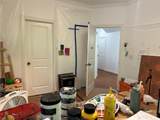 30 Riva Row - Photo 20