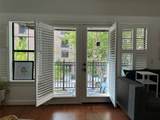 30 Riva Row - Photo 23