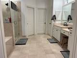 30 Riva Row - Photo 24