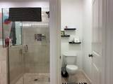 30 Riva Row - Photo 26