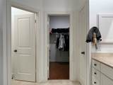 30 Riva Row - Photo 28