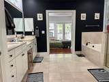 30 Riva Row - Photo 29