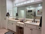 30 Riva Row - Photo 30