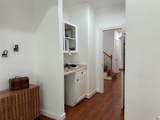 30 Riva Row - Photo 31