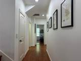 30 Riva Row - Photo 32