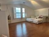 30 Riva Row - Photo 33