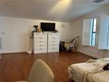 30 Riva Row - Photo 34