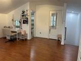30 Riva Row - Photo 35